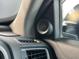 Honda CR-V EX Masterpiece 2019 full