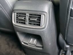 Honda CR-V EX Masterpiece 2019 full