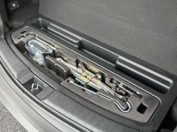 Honda CR-V EX Masterpiece 2019 full