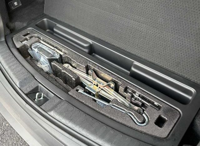 Honda CR-V EX Masterpiece 2019 full