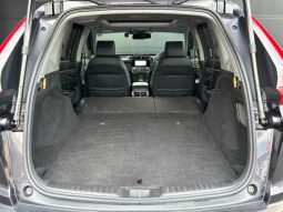 Honda CR-V EX Masterpiece 2019 full