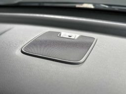 Honda CR-V EX Masterpiece 2019 full