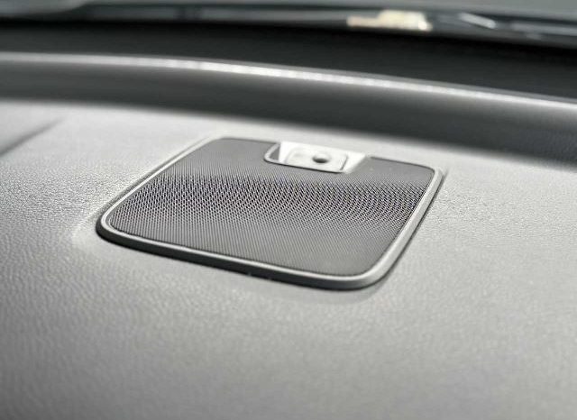 Honda CR-V EX Masterpiece 2019 full