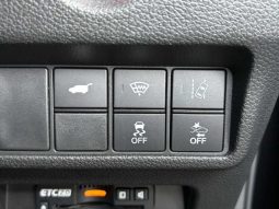 Honda CR-V EX Masterpiece 2019 full