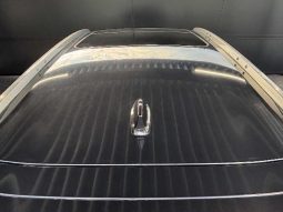 Honda CR-V EX Masterpiece 2019 full