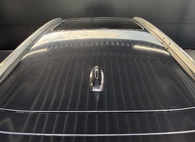 Honda CR-V EX Masterpiece 2019 full