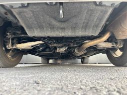 Honda CR-V EX Masterpiece 2019 full