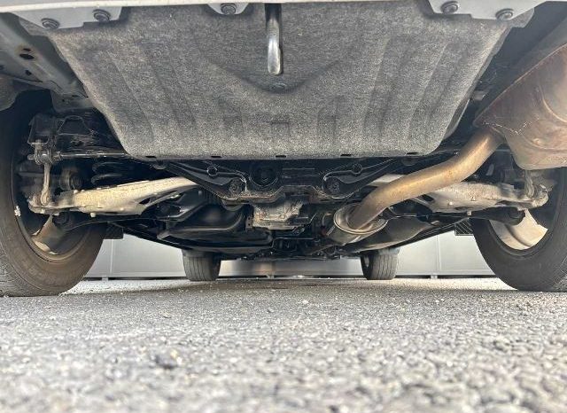 Honda CR-V EX Masterpiece 2019 full