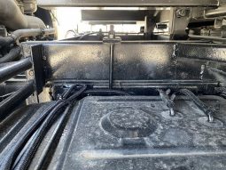 Isuzu Forward 2007 full