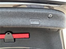 Volkswagen Passat TSI R Line 2019 full