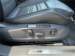 Volkswagen Passat TSI R Line 2019 full