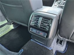 Volkswagen Passat TSI R Line 2019 full