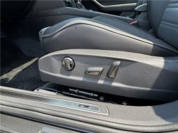 Volkswagen Passat TSI R Line 2019 full