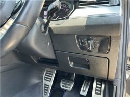 Volkswagen Passat TSI R Line 2019 full