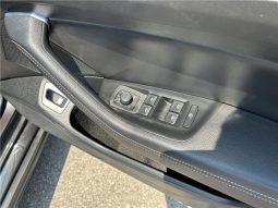 Volkswagen Passat TSI R Line 2019 full