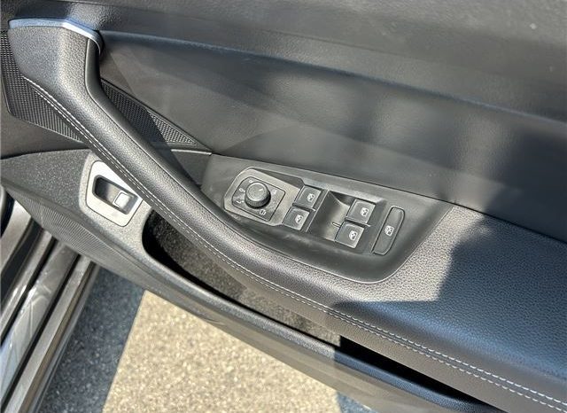 Volkswagen Passat TSI R Line 2019 full