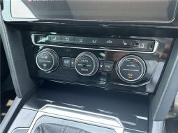 Volkswagen Passat TSI R Line 2019 full