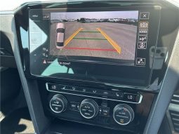 Volkswagen Passat TSI R Line 2019 full