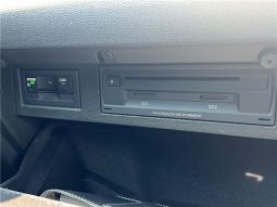 Volkswagen Passat TSI R Line 2019 full