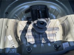 Volkswagen Passat TSI R Line 2019 full