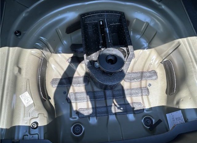 Volkswagen Passat TSI R Line 2019 full