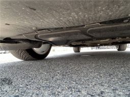 Volkswagen Passat TSI R Line 2019 full