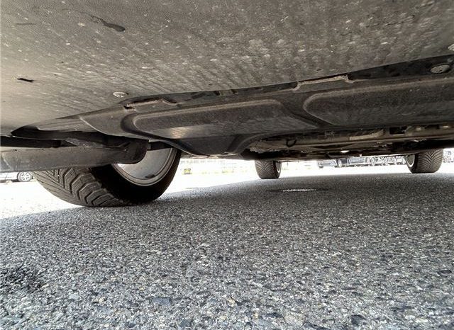 Volkswagen Passat TSI R Line 2019 full