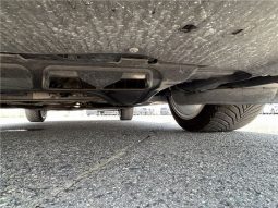 Volkswagen Passat TSI R Line 2019 full