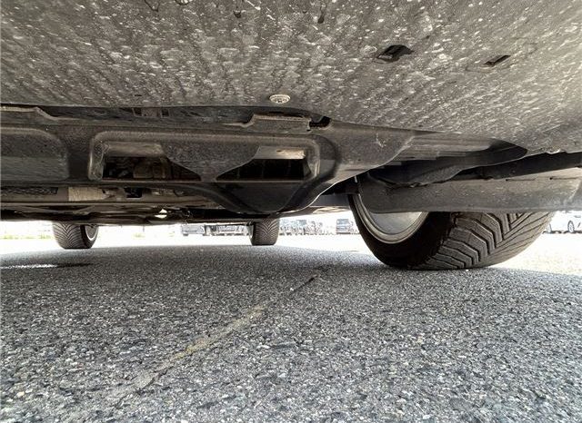 Volkswagen Passat TSI R Line 2019 full