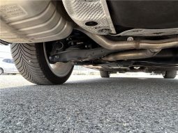 Volkswagen Passat TSI R Line 2019 full