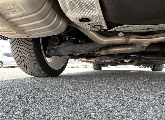 Volkswagen Passat TSI R Line 2019 full