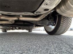 Volkswagen Passat TSI R Line 2019 full