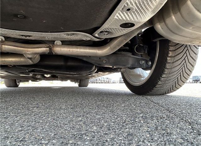 Volkswagen Passat TSI R Line 2019 full