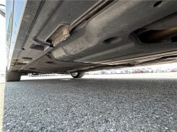 Volkswagen Passat TSI R Line 2019 full