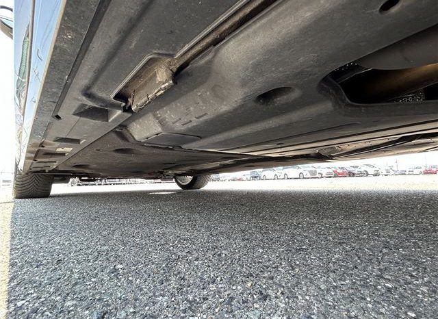 Volkswagen Passat TSI R Line 2019 full