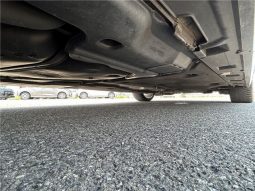 Volkswagen Passat TSI R Line 2019 full