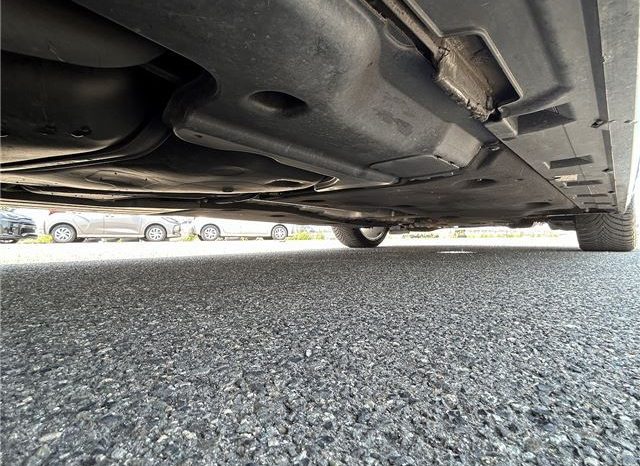 Volkswagen Passat TSI R Line 2019 full