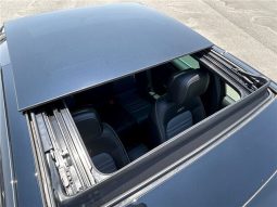 Volkswagen Passat TSI R Line 2019 full