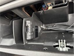 Hummer H-2 2011 full