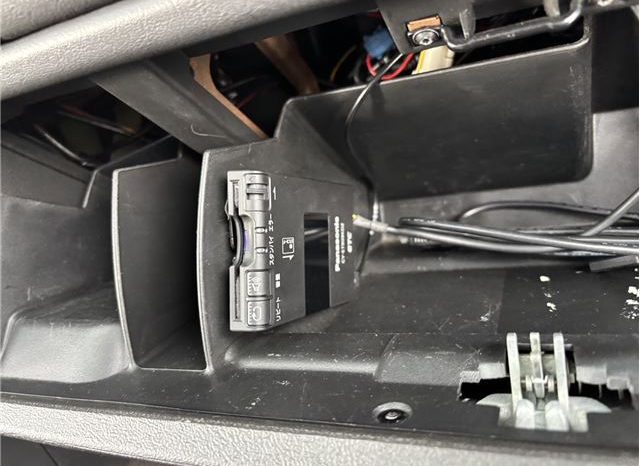 Hummer H-2 2011 full