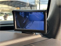 Hummer H-2 2011 full