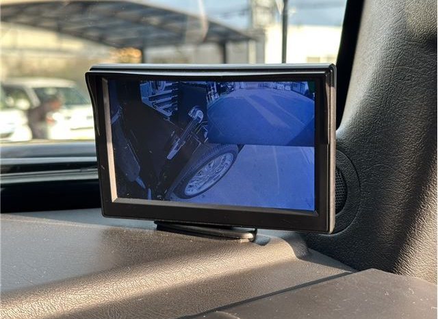 Hummer H-2 2011 full