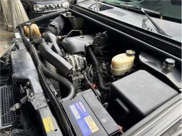 Hummer H-2 2011 full