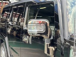 Hummer H-2 2011 full