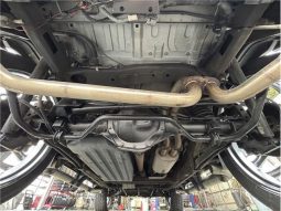 Hummer H-2 2011 full