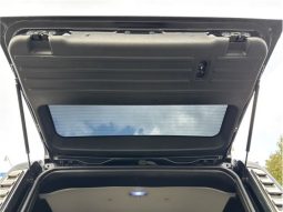 Hummer H-2 2011 full