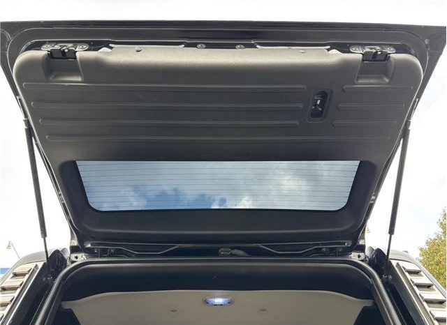 Hummer H-2 2011 full