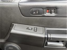 Hummer H-2 2011 full