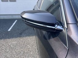 Honda Insight EX Black Style 2019 full