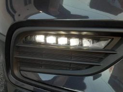 Honda Insight EX Black Style 2019 full